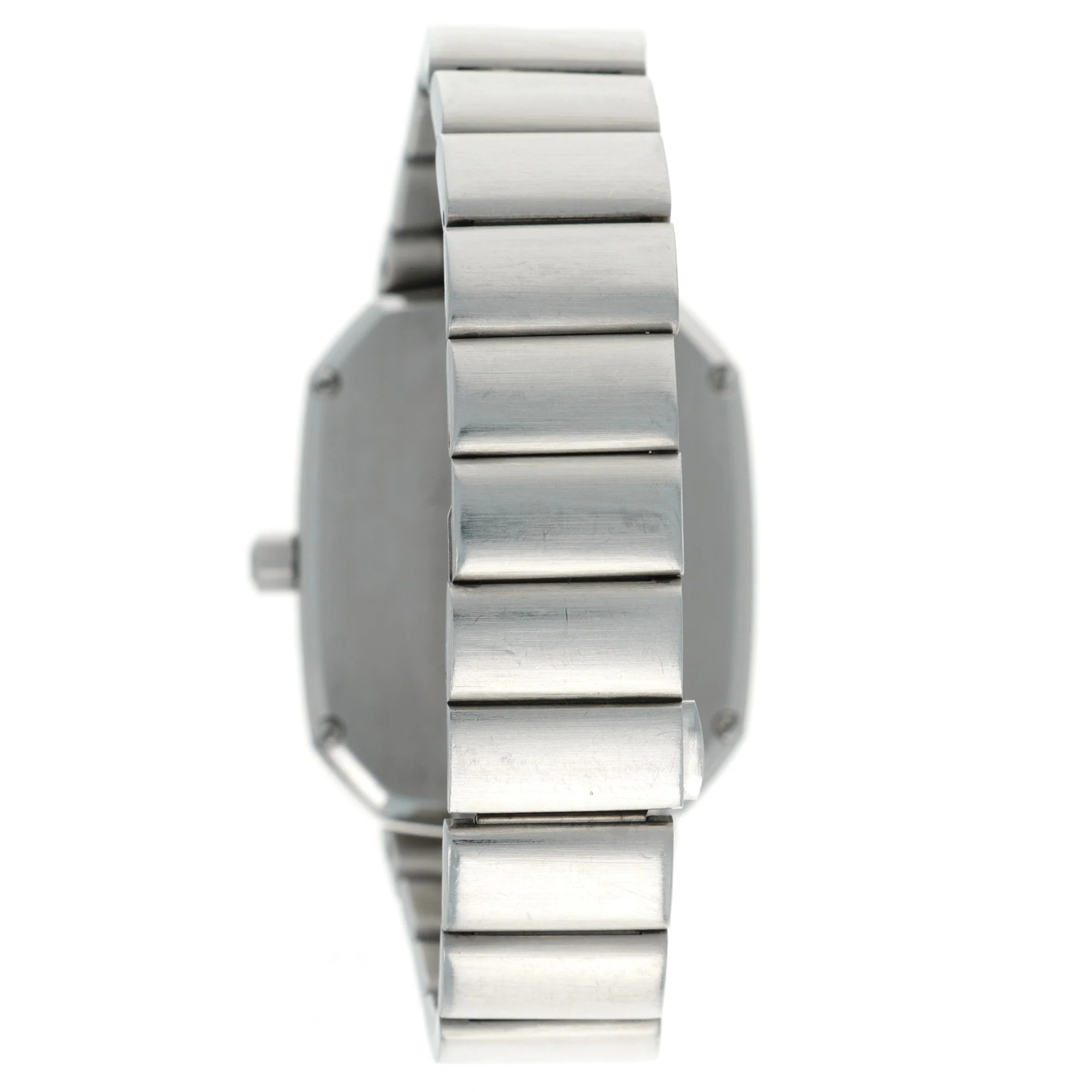 Audemars Piguet Royal Oak Beta 21 Watch Ref. 6001, 1975 - Image 5