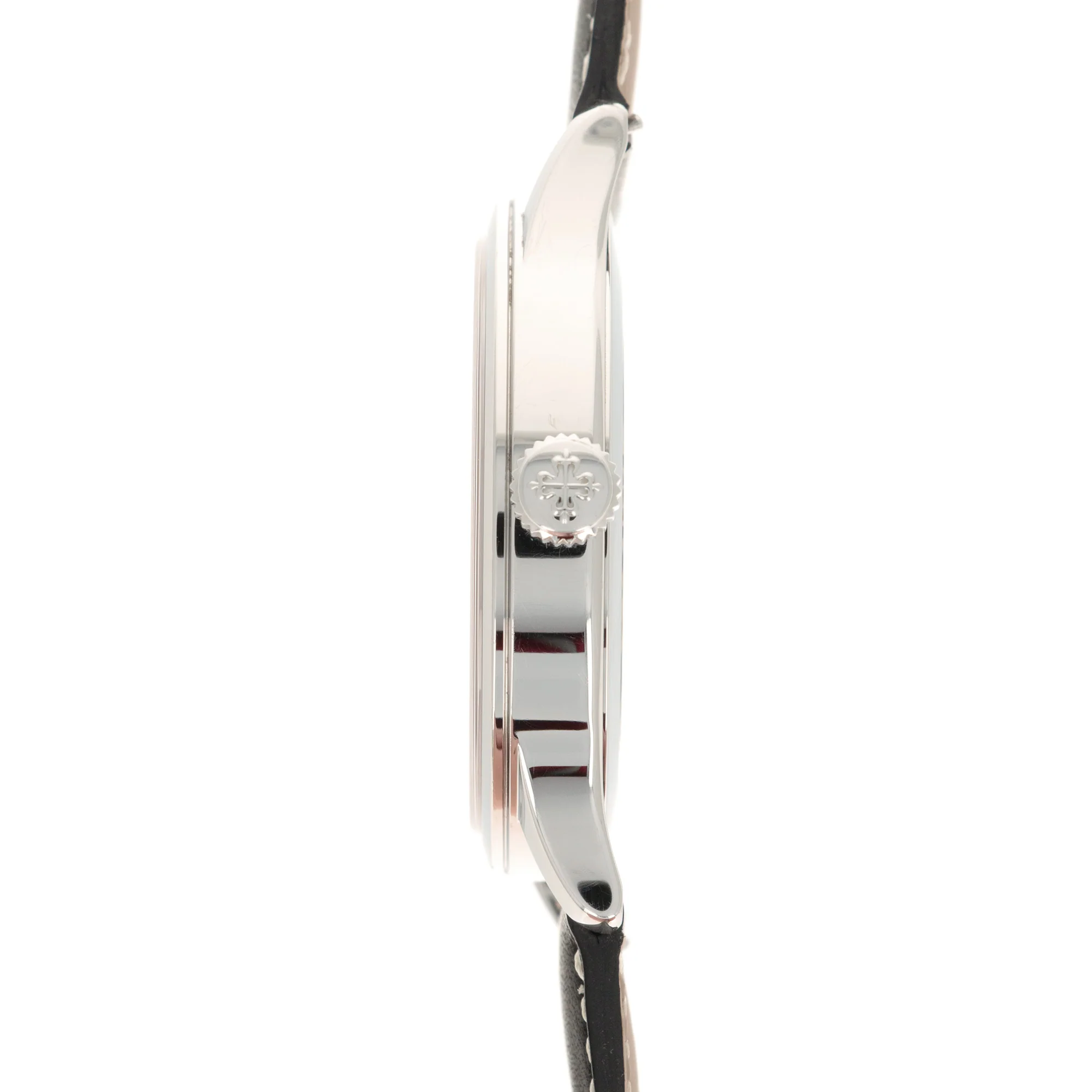 Patek Philippe Pilot Calatrava Limited New York Edition Watch Ref. 5522 - Image 3