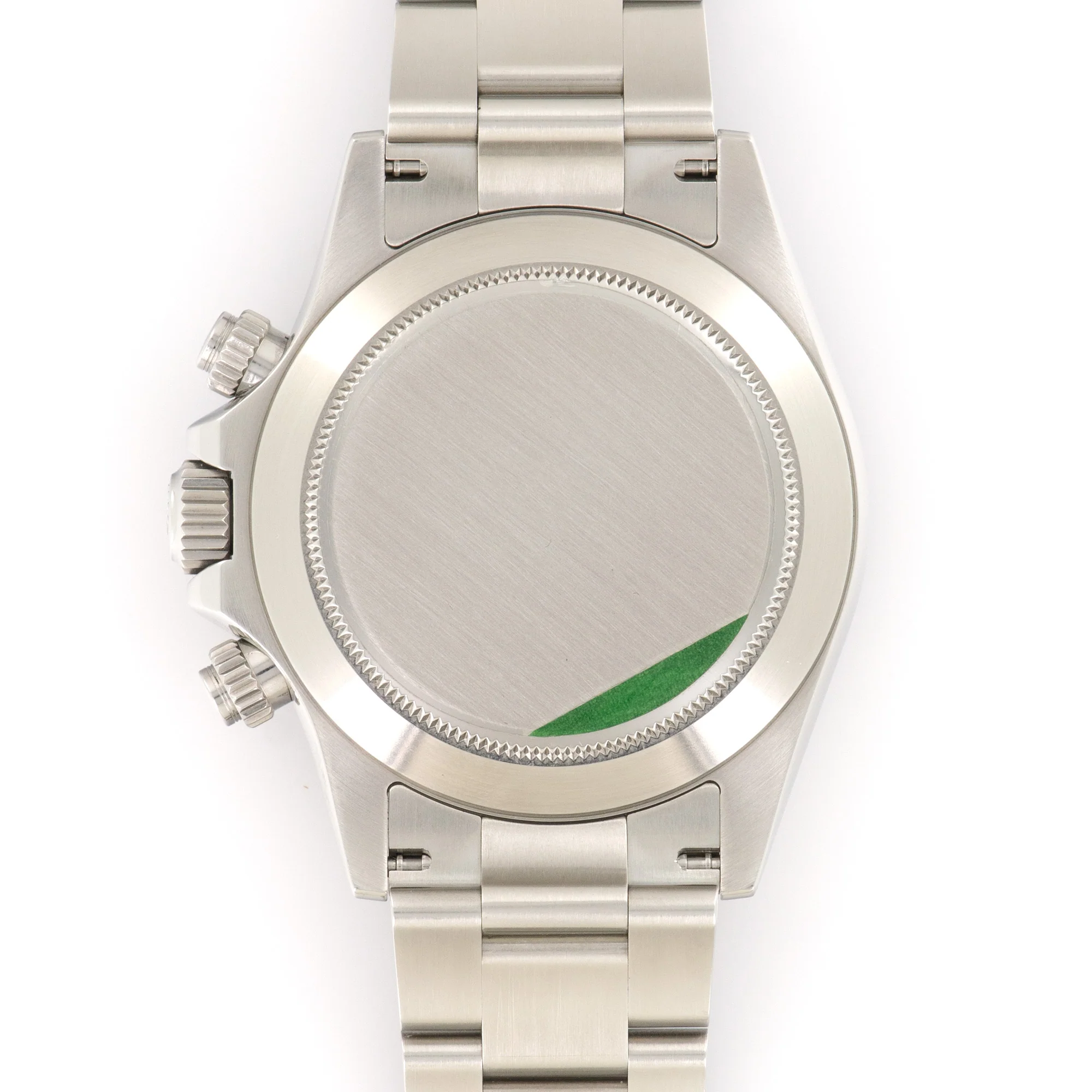 Rolex Cosmograph Daytona Watch Ref. 116520 - Image 5