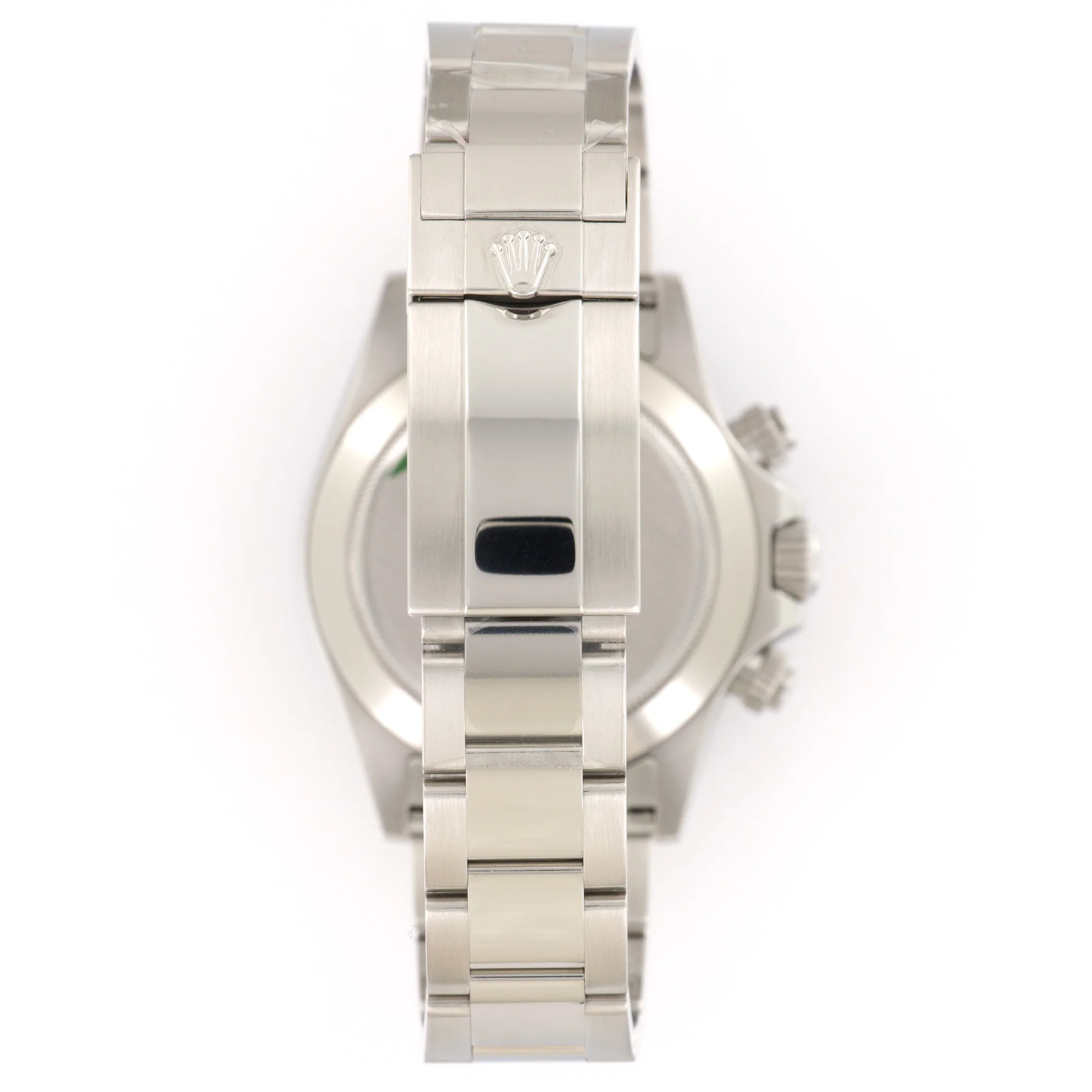 Rolex Cosmograph Daytona Watch Ref. 116520 - Image 6