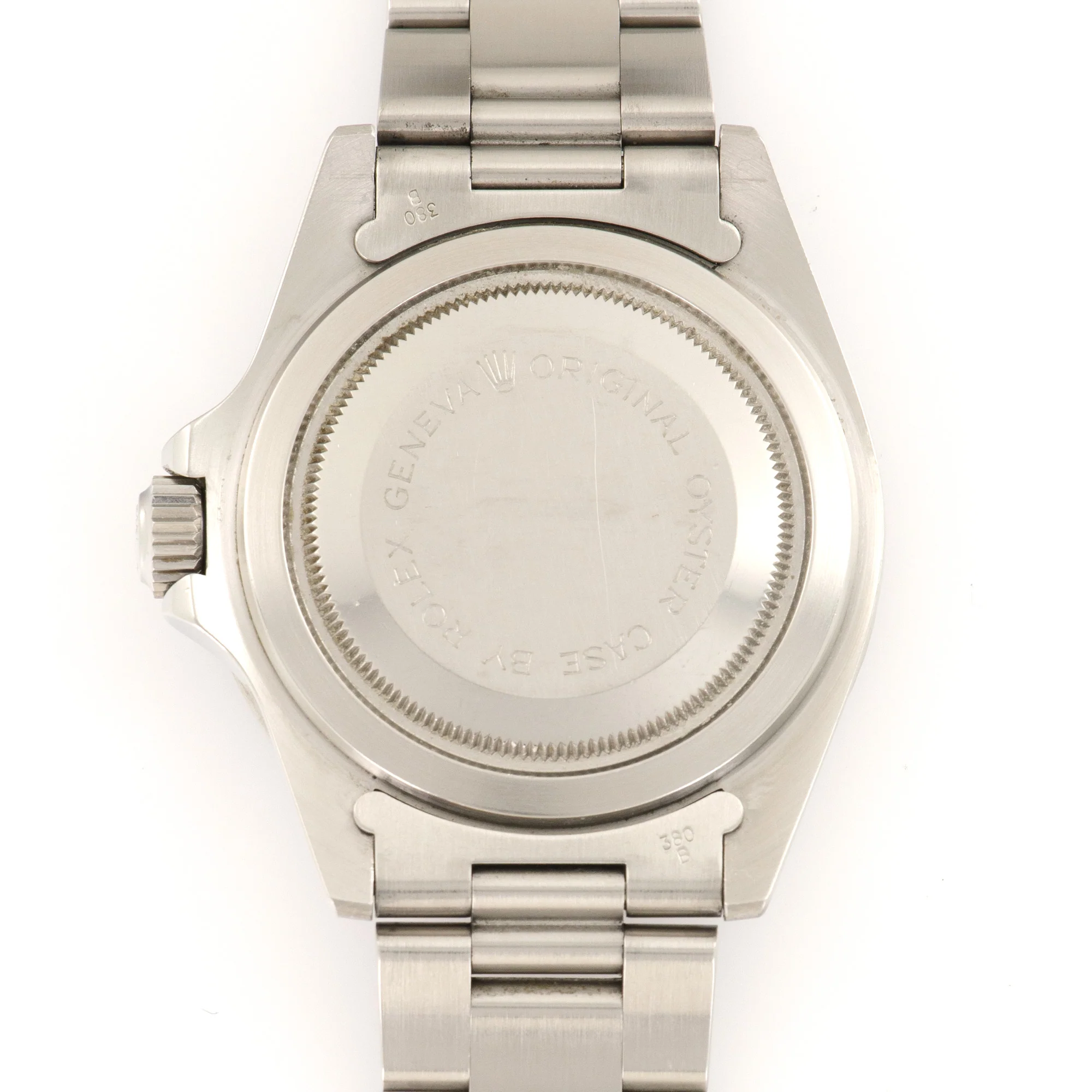 Tudor Submariner Watch Ref. 79190 - Image 5